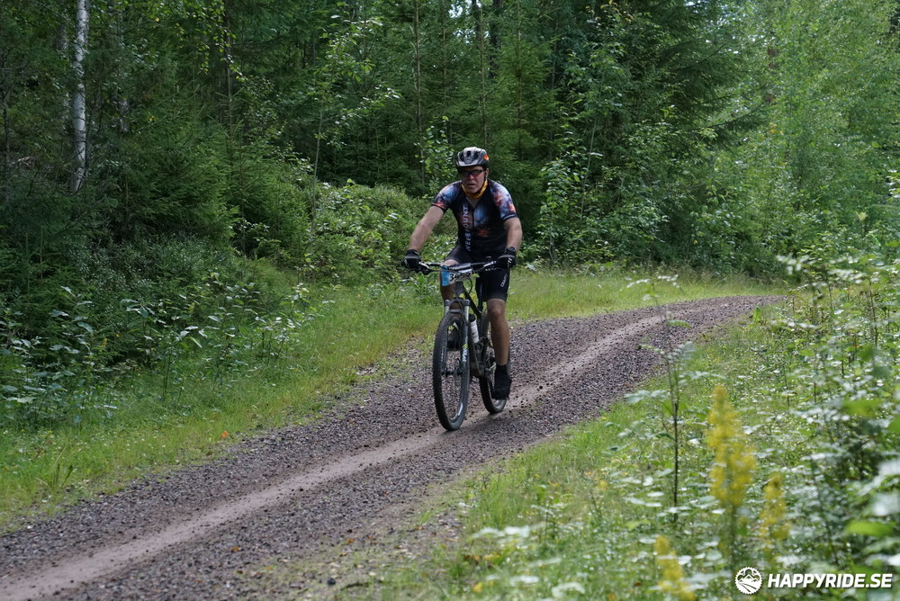 Bild från Cykelvasan 2023 (30)