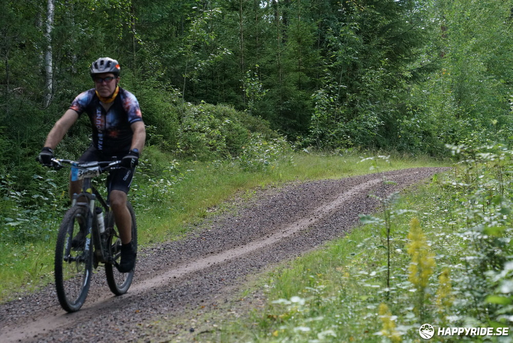 Bild från Cykelvasan 2023 (30)