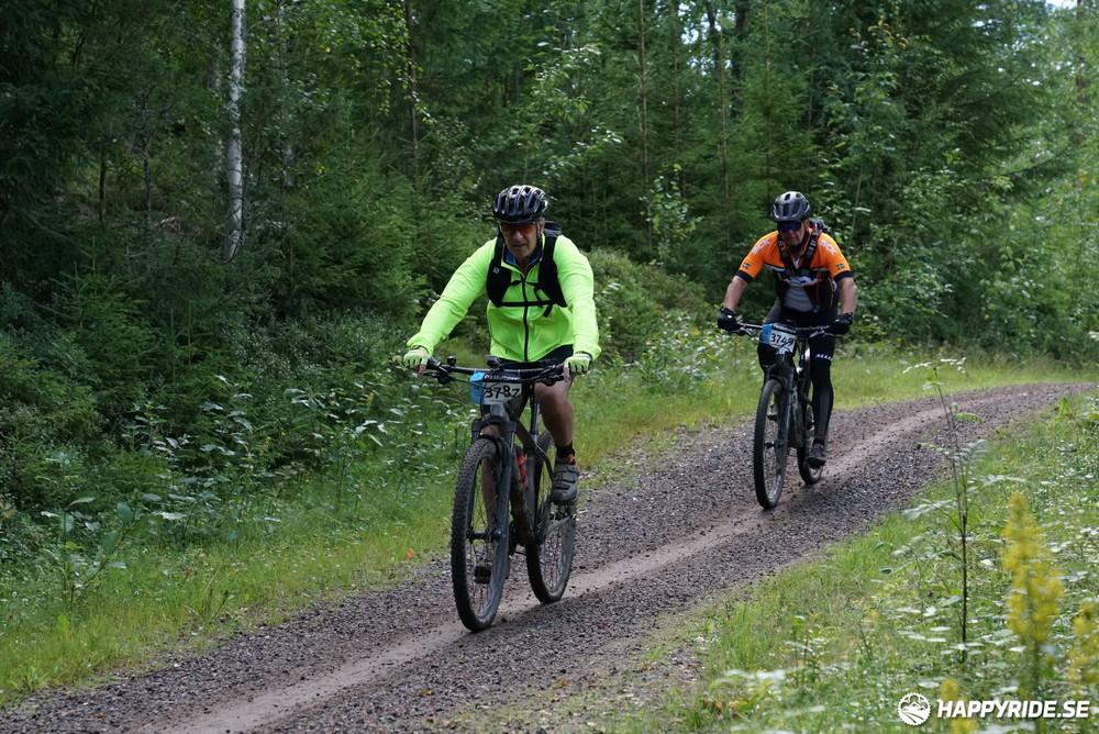 Bild från Cykelvasan 2023 (30)