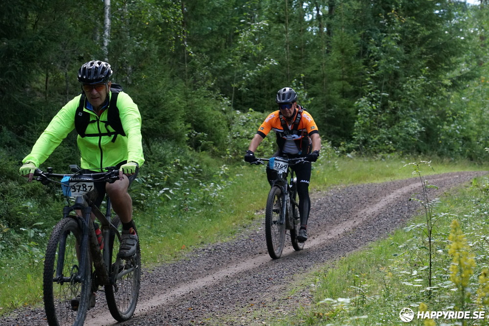 Bild från Cykelvasan 2023 (30)
