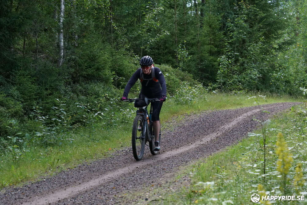 Bild från Cykelvasan 2023 (30)