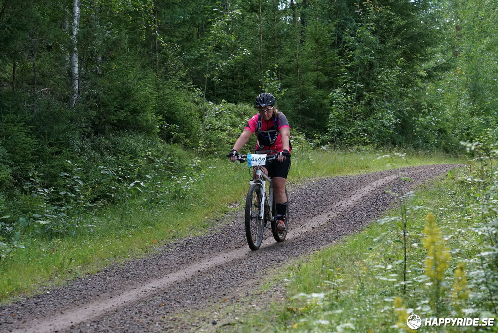 Bild från Cykelvasan 2023 (30)