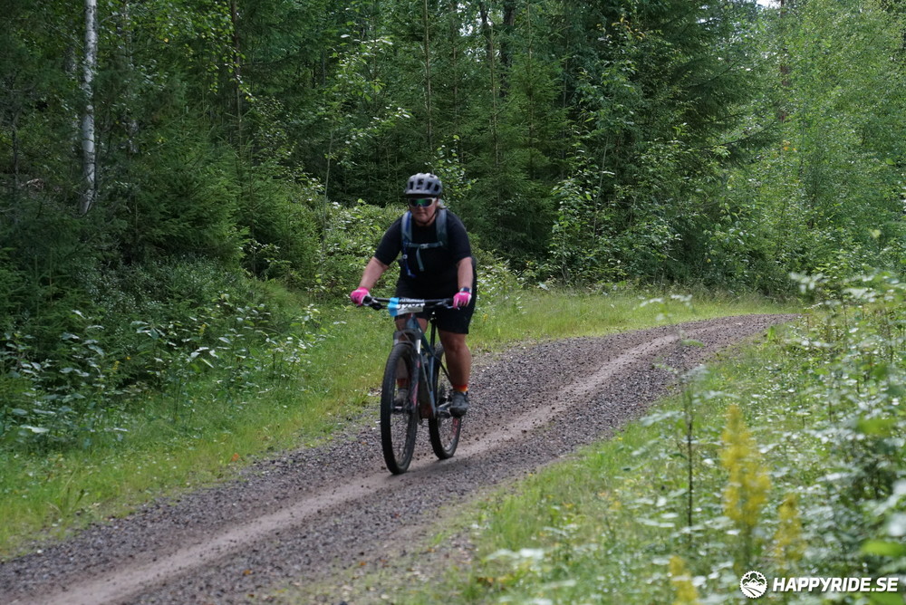 Bild från Cykelvasan 2023 (30)