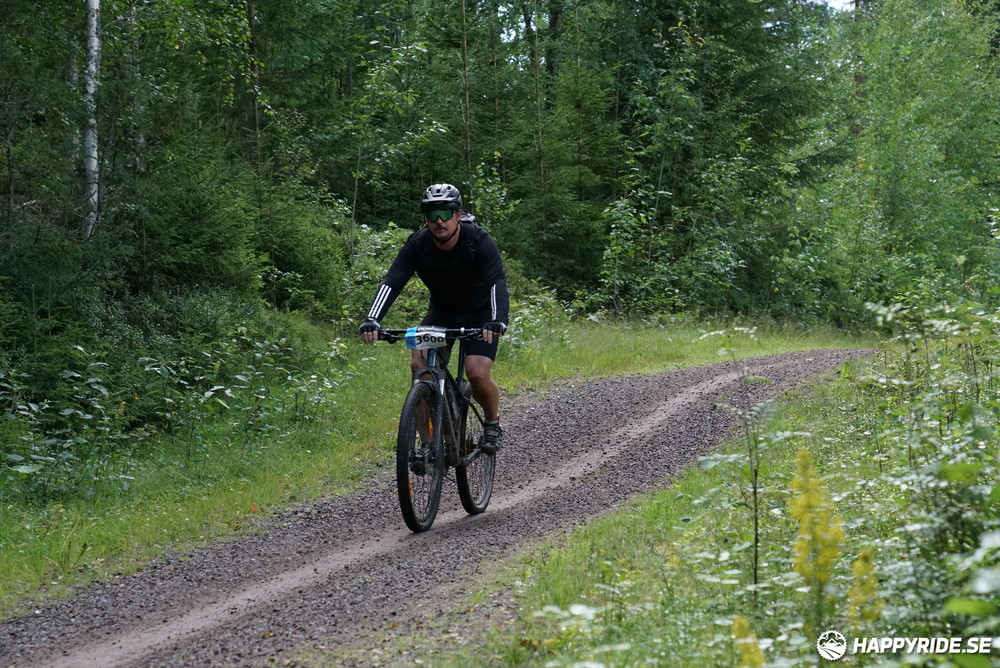Bild från Cykelvasan 2023 (30)