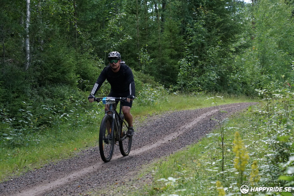 Bild från Cykelvasan 2023 (30)