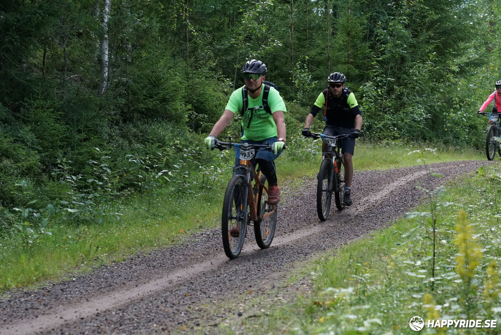 Bild från Cykelvasan 2023 (30)