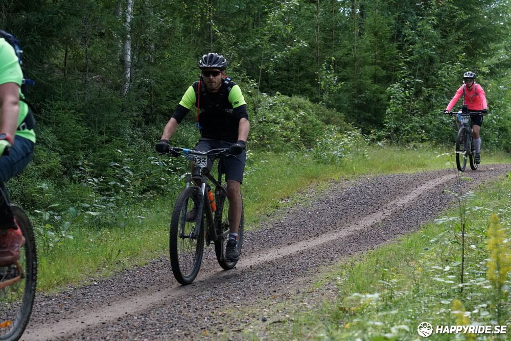 Bild från Cykelvasan 2023 (30)