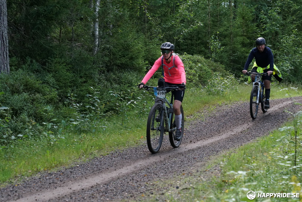 Bild från Cykelvasan 2023 (30)