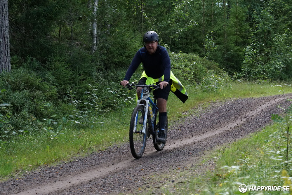 Bild från Cykelvasan 2023 (30)