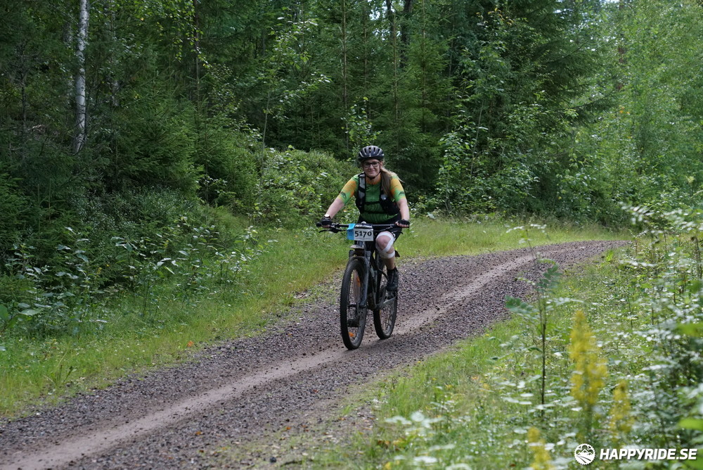 Bild från Cykelvasan 2023 (30)