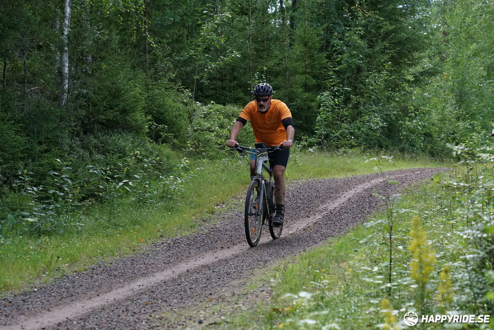 Bild från Cykelvasan 2023 (30)