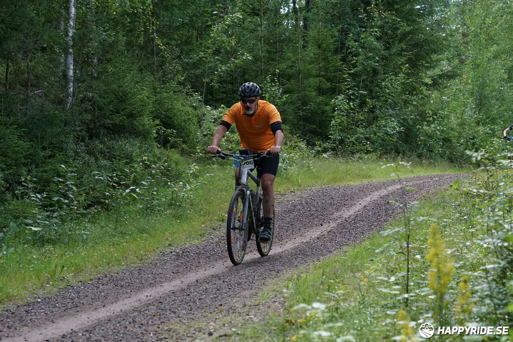 Bild från Cykelvasan 2023 (30)