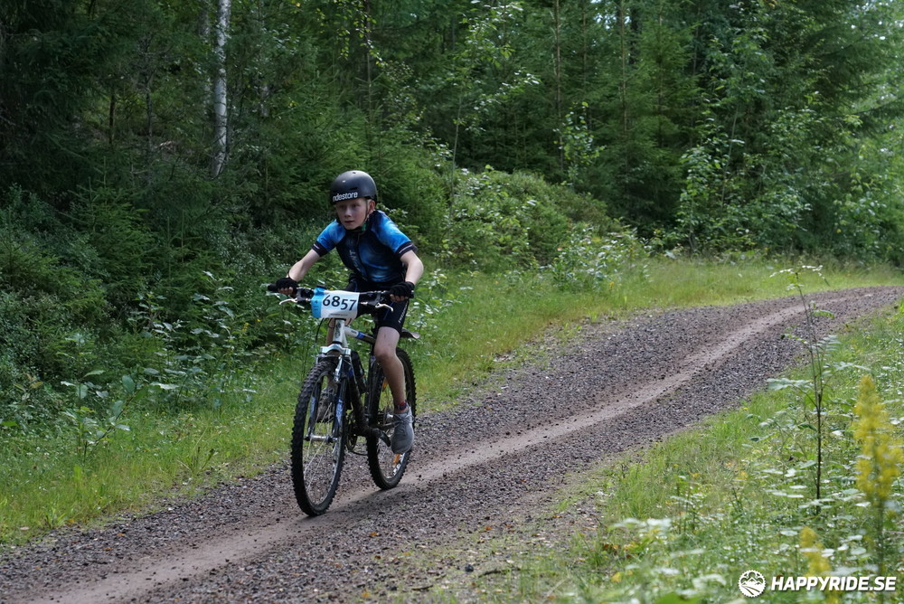 Bild från Cykelvasan 2023 (30)