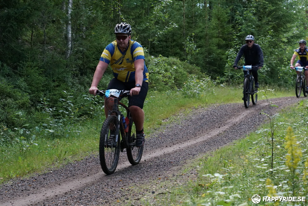 Bild från Cykelvasan 2023 (30)