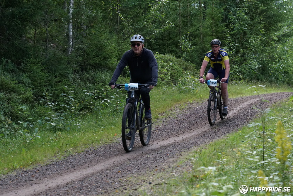Bild från Cykelvasan 2023 (30)