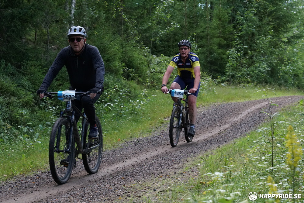 Bild från Cykelvasan 2023 (30)