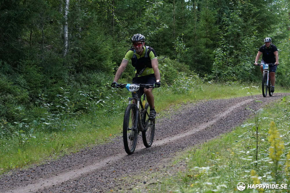 Bild från Cykelvasan 2023 (30)