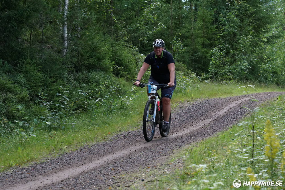 Bild från Cykelvasan 2023 (30)