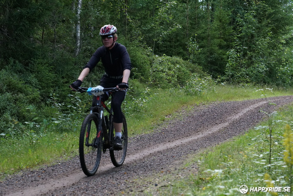 Bild från Cykelvasan 2023 (30)