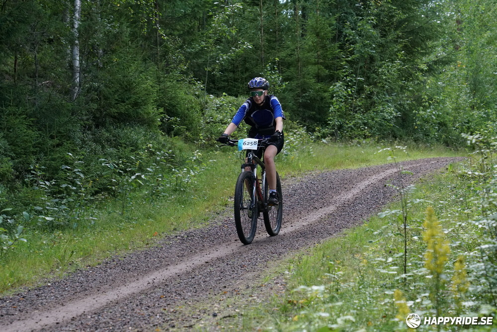 Bild från Cykelvasan 2023 (30)