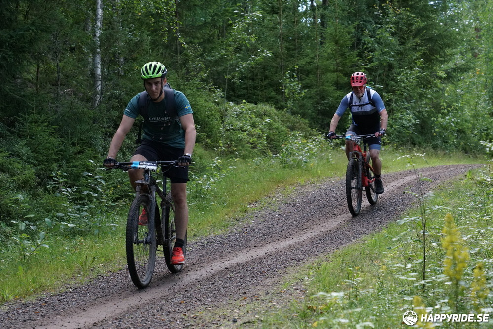 Bild från Cykelvasan 2023 (30)