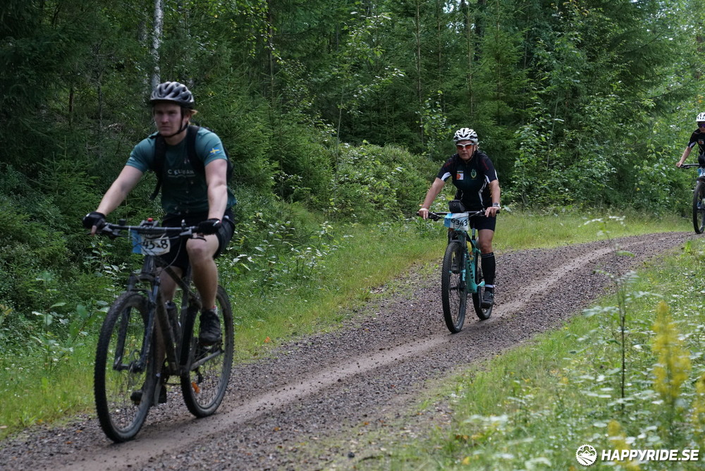 Bild från Cykelvasan 2023 (30)