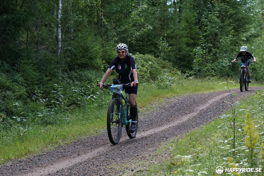 Bild från Cykelvasan 2023 (30)