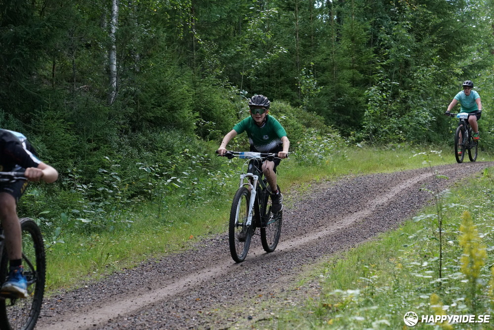 Bild från Cykelvasan 2023 (30)