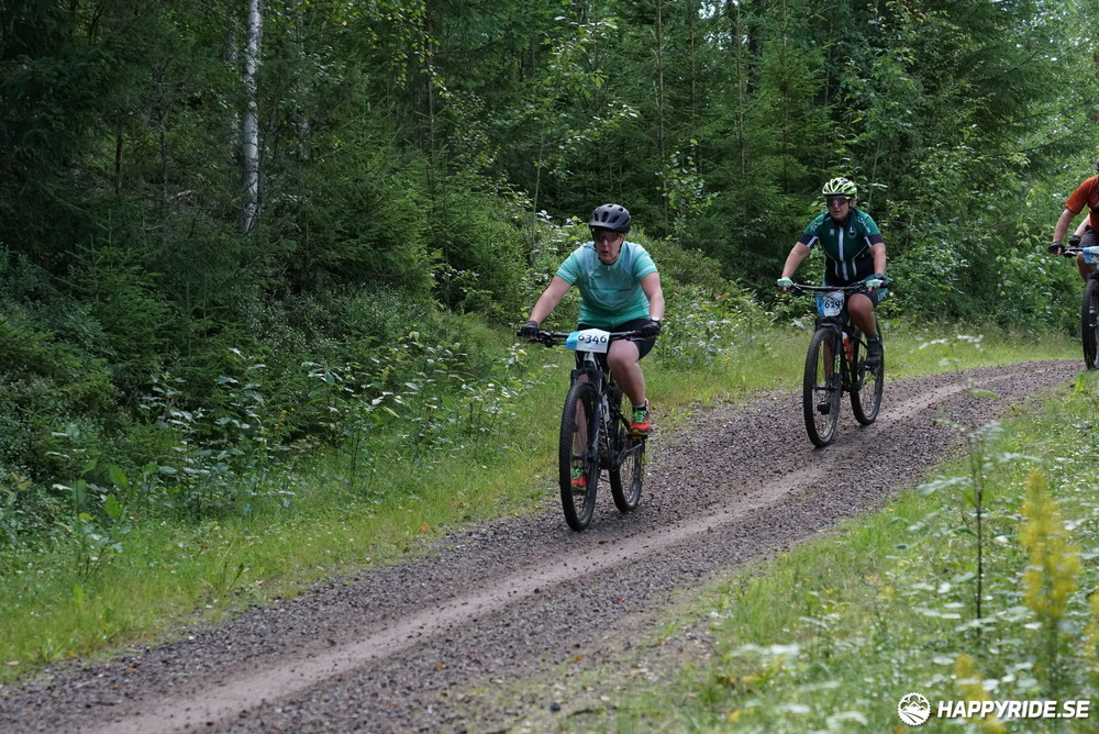 Bild från Cykelvasan 2023 (30)