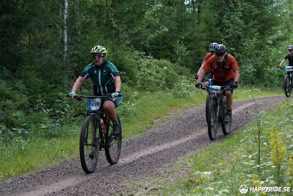 Bild från Cykelvasan 2023 (30)