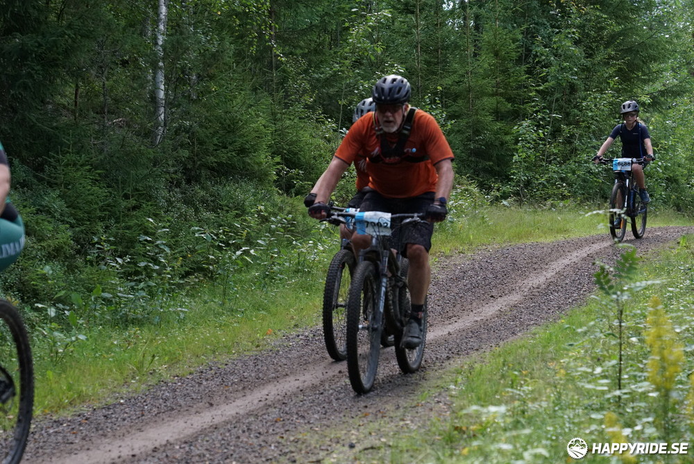 Bild från Cykelvasan 2023 (30)