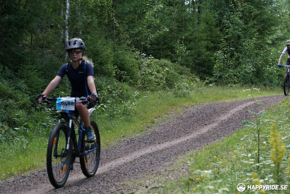 Bild från Cykelvasan 2023 (30)