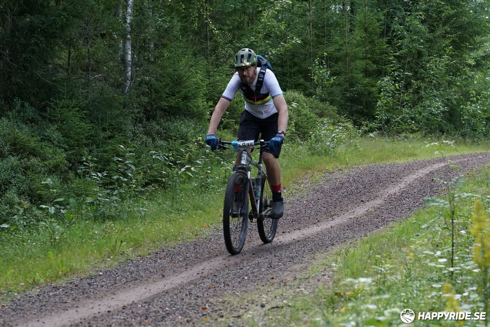 Bild från Cykelvasan 2023 (30)
