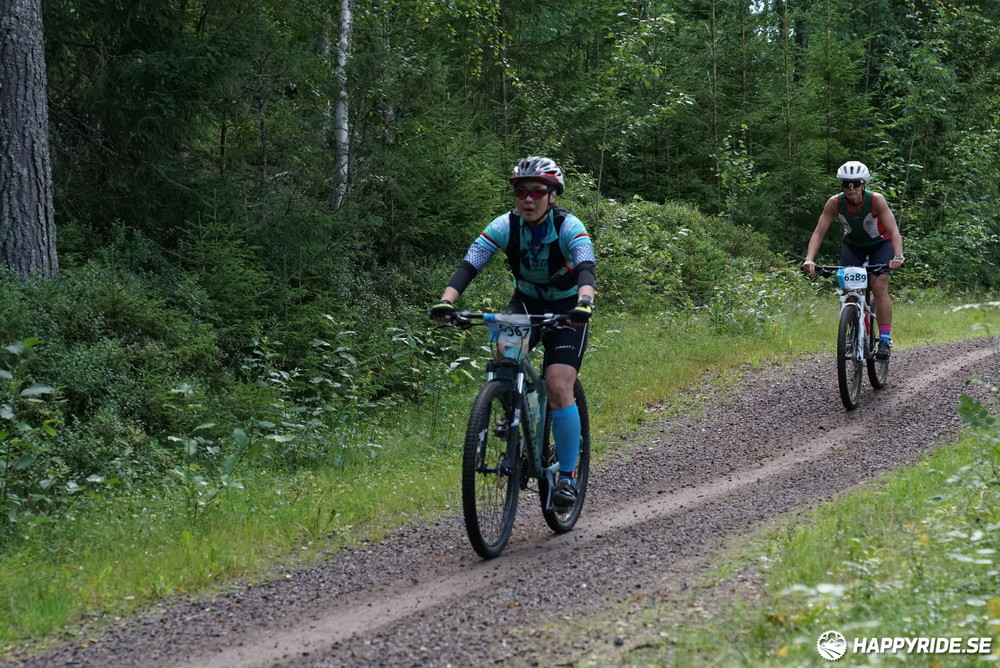 Bild från Cykelvasan 2023 (30)