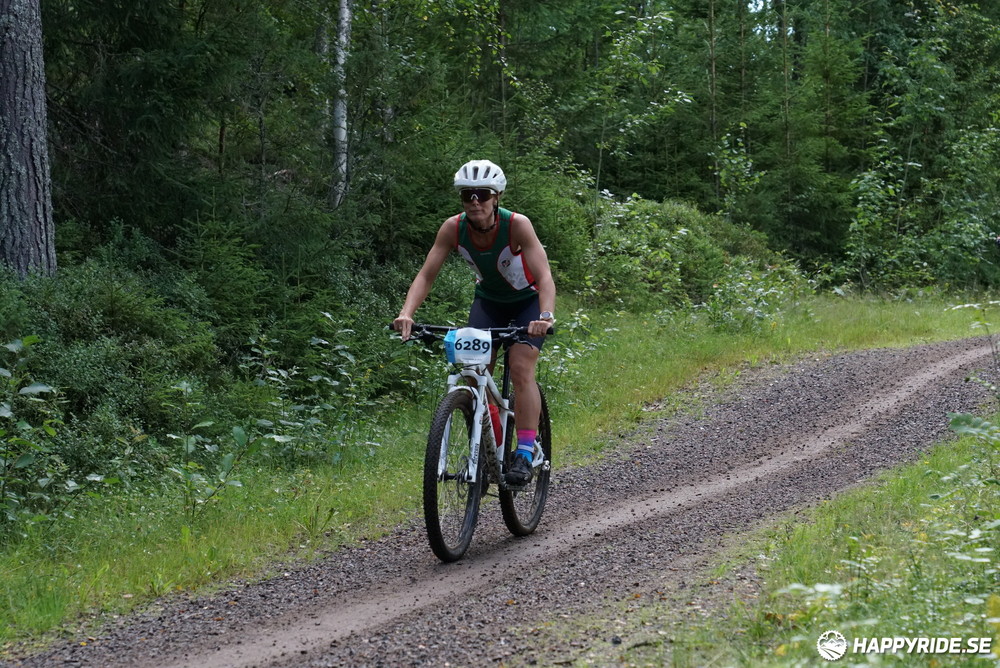 Bild från Cykelvasan 2023 (30)
