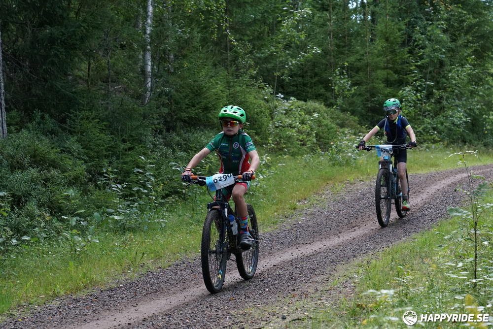 Bild från Cykelvasan 2023 (30)