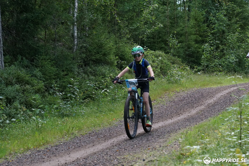 Bild från Cykelvasan 2023 (30)