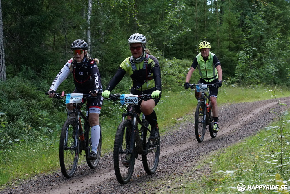 Bild från Cykelvasan 2023 (30)