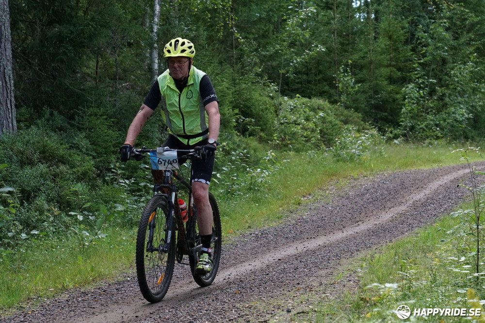 Bild från Cykelvasan 2023 (30)