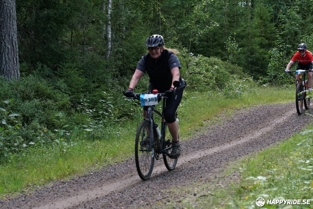 Bild från Cykelvasan 2023 (30)