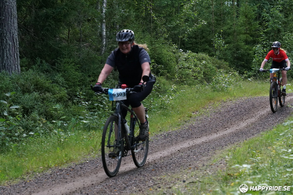Bild från Cykelvasan 2023 (30)