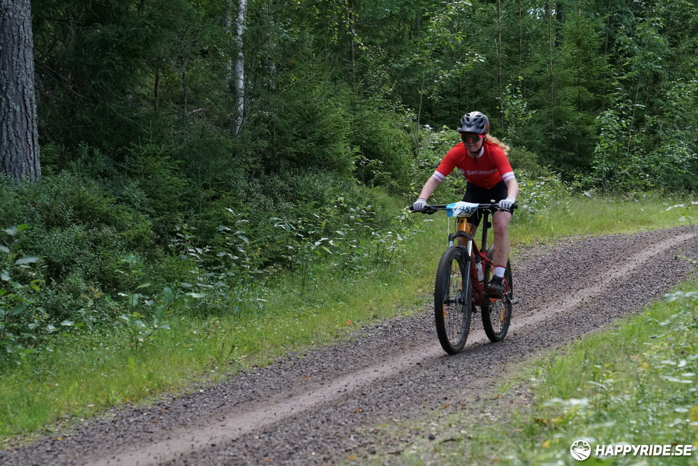 Bild från Cykelvasan 2023 (30)