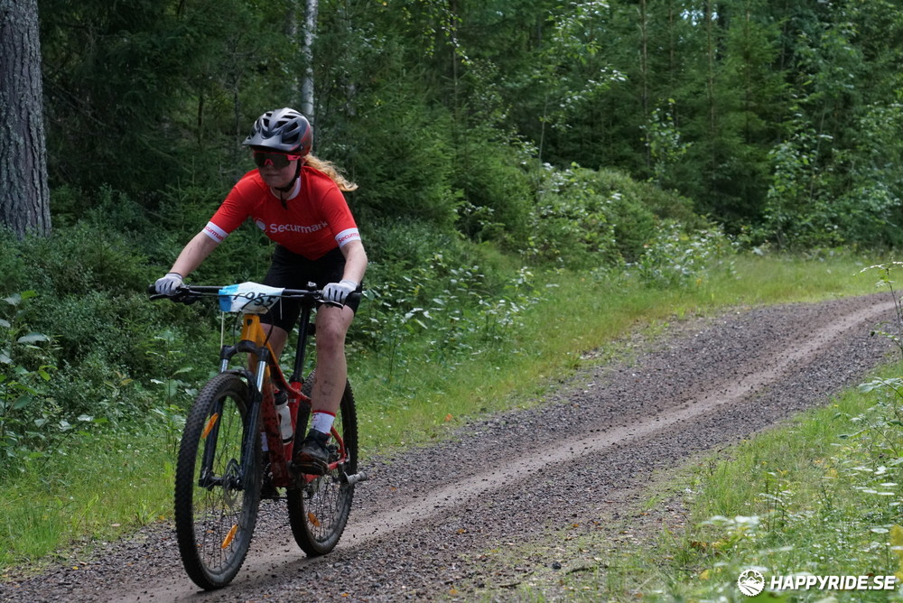 Bild från Cykelvasan 2023 (30)