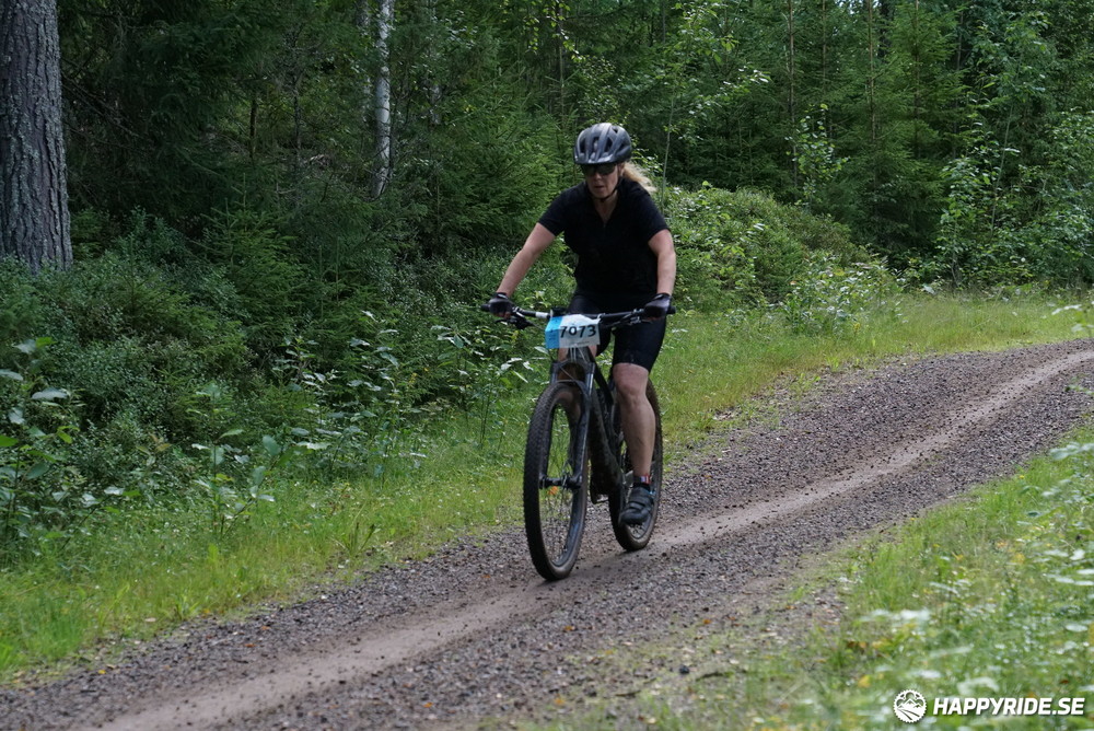 Bild från Cykelvasan 2023 (30)