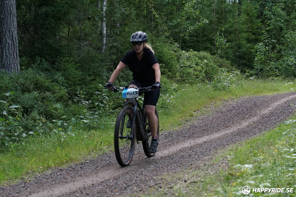 Bild från Cykelvasan 2023 (30)
