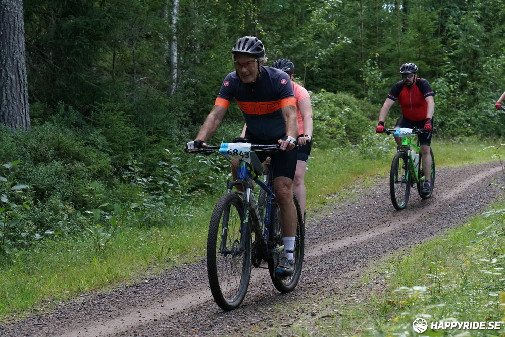 Bild från Cykelvasan 2023 (30)