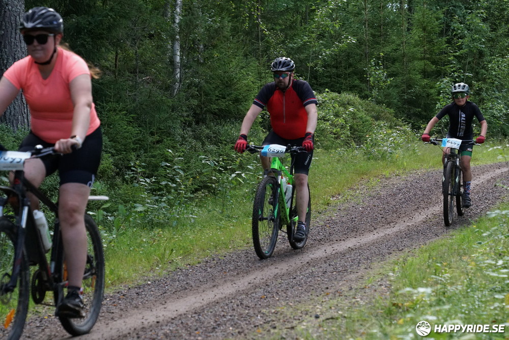 Bild från Cykelvasan 2023 (30)