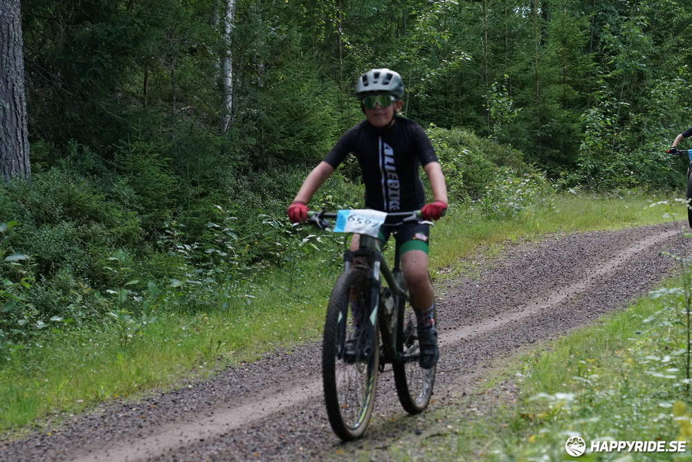 Bild från Cykelvasan 2023 (30)