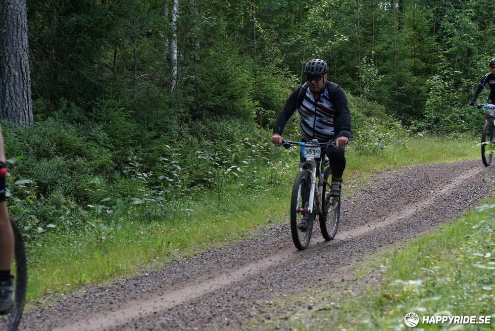 Bild från Cykelvasan 2023 (30)