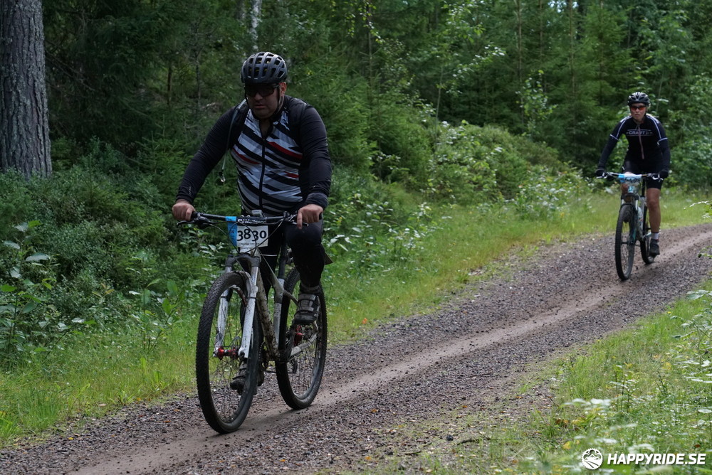 Bild från Cykelvasan 2023 (30)